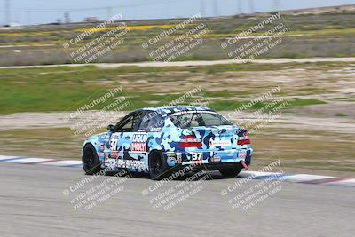 media/Mar-16-2024-CalClub SCCA (Sat) [[de271006c6]]/Group 2/Race/